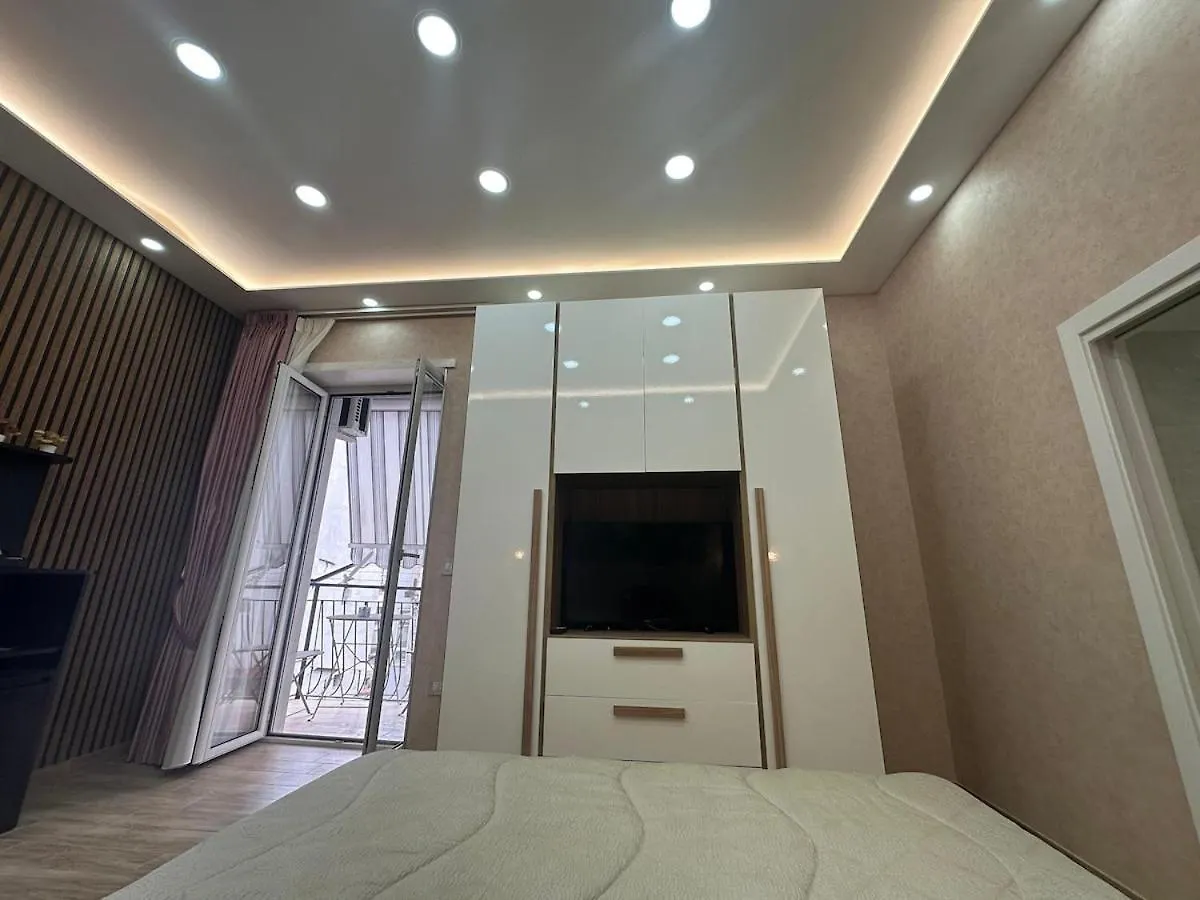 Home Two Souls نابولي 0*,